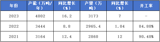 图九.png 图九.png